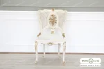 میز ناهارخوری لوکس و جدید نوادا کد ۳ خرید باروس (13)