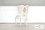میز ناهارخوری لوکس و جدید نوادا کد ۳ خرید باروس (15)