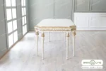 میز ناهارخوری لوکس و جدید نوادا کد ۳ خرید باروس (6)