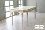 میز ناهارخوری لوکس و جدید نوادا کد ۳ خرید باروس (7)