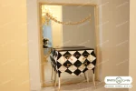 میز کنسول صبا مرشدی ۱۴۰۳ خرید باروس 659 (1)