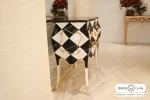 میز کنسول صبا مرشدی ۱۴۰۳ خرید باروس 659 (3)