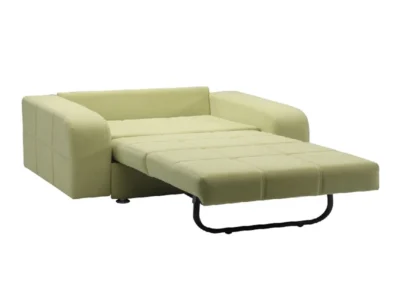 abad mobl takhtkhabsho baros abad mobl takhtkhabsho baros