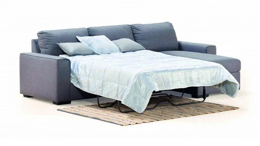 ابعاد مبل تخت خواب شو وبلاگ باروس ابعاد مبل تخت خواب شو وبلاگ باروس