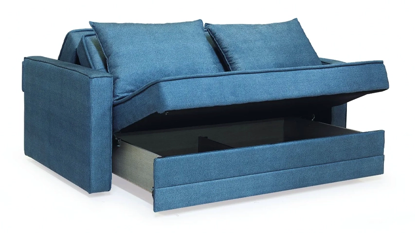 ابعاد کوچک مبل تخت خواب شو وبلاگ باروس ابعاد کوچک مبل تخت خواب شو وبلاگ باروس