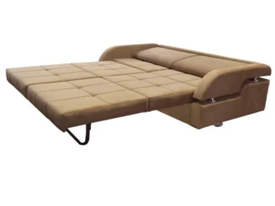 اندازه تقریبی مبل تخت خواب شو- وبلاگ باروس اندازه تقریبی مبل تخت خواب شو- وبلاگ باروس