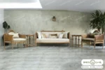خرید مبل نئوکلاسیک ۷ نفره کاجی کد ۷ باروس (4)