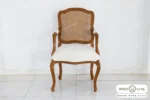 ست آماده تحویل مبل ۷ نفره + ناهار خوری ۸ نفره + جلومبلی عسلی + میز تی وی باروس (14)