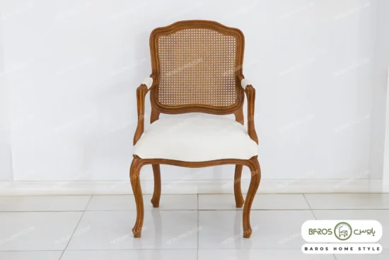 ست آماده تحویل مبل ۷ نفره + ناهار خوری ۸ نفره + جلومبلی عسلی + میز تی وی باروس (14)