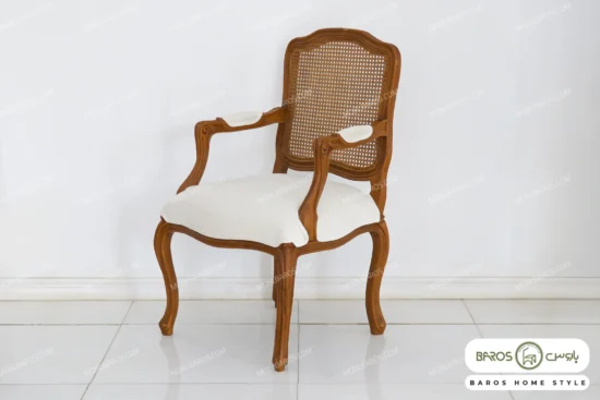 ست آماده تحویل مبل ۷ نفره + ناهار خوری ۸ نفره + جلومبلی عسلی + میز تی وی باروس (15)