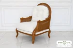 ست آماده تحویل مبل ۷ نفره + ناهار خوری ۸ نفره + جلومبلی عسلی + میز تی وی باروس (21)