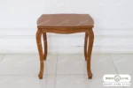 ست آماده تحویل مبل ۷ نفره + ناهار خوری ۸ نفره + جلومبلی عسلی + میز تی وی باروس (26)