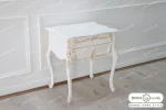 سرویس خواب دو نفره حصیری عروس مدل گیتی باروس01 (17)