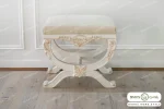 سرویس خواب دو نفره حصیری عروس مدل گیتی باروس01 (18)