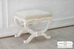 سرویس خواب دو نفره حصیری عروس مدل گیتی باروس01 (19)