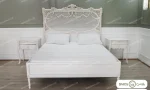 سرویس خواب دو نفره حصیری عروس مدل گیتی باروس01 (20)