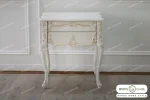 سرویس خواب دو نفره حصیری عروس مدل گیتی باروس01 (23)