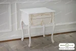 سرویس خواب دو نفره حصیری عروس مدل گیتی باروس01 (24)