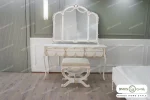 سرویس خواب دو نفره حصیری عروس مدل گیتی باروس01 (6)