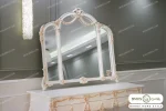 سرویس خواب دو نفره حصیری عروس مدل گیتی باروس01 (8)