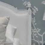سرویس خواب دو نفره سانی باروس (5)