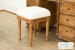 سرویس خواب دو نفره پانیذ کد ۸ باروس (11)