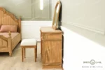 سرویس خواب دو نفره پانیذ کد ۸ باروس (12)