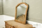 سرویس خواب دو نفره پانیذ کد ۸ باروس (13)