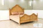 سرویس خواب دو نفره پانیذ کد ۸ باروس (22)