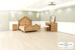 سرویس خواب دو نفره پانیذ کد ۸ باروس (24)