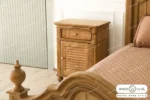 سرویس خواب دو نفره پانیذ کد ۸ باروس (4)