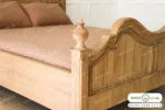 سرویس خواب دو نفره پانیذ کد ۸ باروس (8)