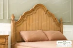سرویس خواب دو نفره پانیذ کد ۸ باروس (9)