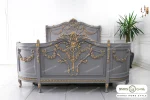 سرویس خواب دو نفره ژینوس کد ۵ مبل باروس (1)