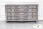 سرویس خواب دو نفره ژینوس کد ۵ مبل باروس (10)