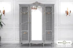 سرویس خواب دو نفره ژینوس کد ۵ مبل باروس (14)