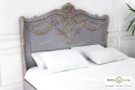 سرویس خواب دو نفره ژینوس کد ۵ مبل باروس (4)