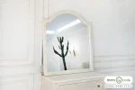 سرویس خواب دو نفره کوثر (10)