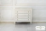 سرویس خواب دو نفره کوثر (11)