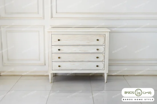 سرویس خواب دو نفره کوثر (11)