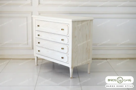 سرویس خواب دو نفره کوثر (12)