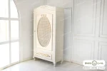 سرویس خواب دو نفره کوثر (13)