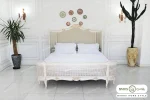 سرویس خواب دو نفره کوثر (14)