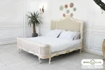 سرویس خواب دو نفره کوثر (15)