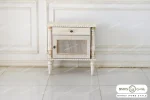 سرویس خواب دو نفره کوثر (16)