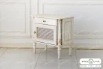 سرویس خواب دو نفره کوثر (17)