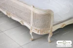 سرویس خواب دو نفره کوثر (18)