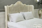 سرویس خواب دو نفره کوثر (2)