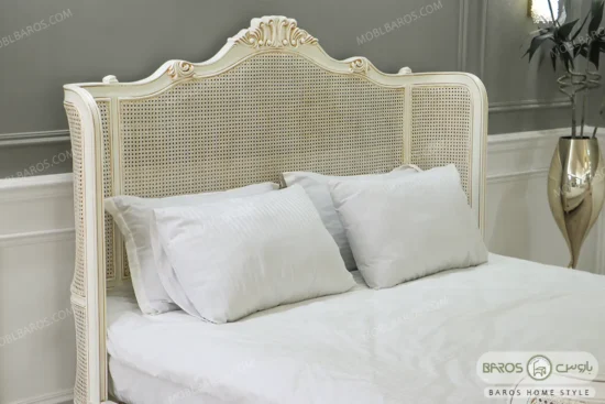 سرویس خواب دو نفره کوثر (2)