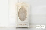 سرویس خواب دو نفره کوثر (3)